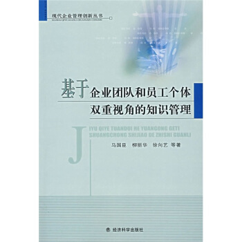 ������I(y��)�F(tu��n)�(du��)�͆T�����w�p��ҕ�ǵ�֪�R����